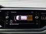 Volkswagen Polo 2.0 TSI GTI Virtual CarPlay Cruise Stoelverwarming