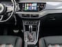 Volkswagen Polo 2.0 TSI GTI Virtual CarPlay Cruise Stoelverwarming