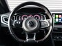 Volkswagen Polo 2.0 TSI GTI Virtual CarPlay Cruise Stoelverwarming