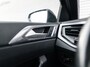 Volkswagen Polo 2.0 TSI GTI Virtual CarPlay Cruise Stoelverwarming