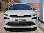 Skoda Enyaq Sportline Elektromotor 210 kW / 286 PK SUV Elektri | LEVERING 2025 | Trekhaak | LED Matrix | Adaptive cruise | elektrisch verstelbare stoel | Elektrische achterklep | Camera