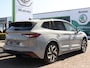 Skoda Enyaq Sportline Elektromotor 210 kW / 286 PK SUV Elektri | LEVERING 2025 | Trekhaak | LED Matrix | Adaptive cruise | elektrisch verstelbare stoel | Elektrische achterklep | Camera