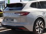 Skoda Enyaq Sportline Elektromotor 210 kW / 286 PK SUV Elektri | LEVERING 2025 | Trekhaak | LED Matrix | Adaptive cruise | elektrisch verstelbare stoel | Elektrische achterklep | Camera