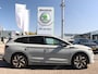Skoda Enyaq Sportline Elektromotor 210 kW / 286 PK SUV Elektri | LEVERING 2025 | Trekhaak | LED Matrix | Adaptive cruise | elektrisch verstelbare stoel | Elektrische achterklep | Camera