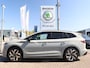 Skoda Enyaq Sportline Elektromotor 210 kW / 286 PK SUV Elektri | LEVERING 2025 | Trekhaak | LED Matrix | Adaptive cruise | elektrisch verstelbare stoel | Elektrische achterklep | Camera