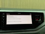 Volkswagen Polo 2.0 TSI GTI 2022 DSG PANO IQ-LIGHT KEYLESS BEATS-AUDIO
