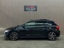 Volkswagen Polo 2.0 TSI GTI 2022 DSG PANO IQ-LIGHT KEYLESS BEATS-AUDIO