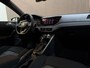 Volkswagen Polo 2.0 TSI GTI 2022 DSG PANO IQ-LIGHT KEYLESS BEATS-AUDIO