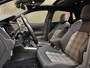 Volkswagen Polo 2.0 TSI GTI 2022 DSG PANO IQ-LIGHT KEYLESS BEATS-AUDIO