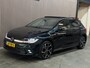 Volkswagen Polo 2.0 TSI GTI 2022 DSG PANO IQ-LIGHT KEYLESS BEATS-AUDIO