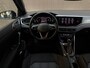 Volkswagen Polo 2.0 TSI GTI 2022 DSG PANO IQ-LIGHT KEYLESS BEATS-AUDIO