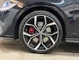 Volkswagen Polo 2.0 TSI GTI 2022 DSG PANO IQ-LIGHT KEYLESS BEATS-AUDIO