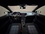 Volkswagen Polo 2.0 TSI GTI 2022 DSG PANO IQ-LIGHT KEYLESS BEATS-AUDIO
