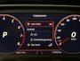 Volkswagen Polo 2.0 TSI GTI 2022 DSG PANO IQ-LIGHT KEYLESS BEATS-AUDIO