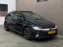 Volkswagen Polo 2.0 TSI GTI 2022 DSG PANO IQ-LIGHT KEYLESS BEATS-AUDIO
