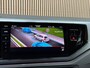 Volkswagen Polo 2.0 TSI GTI 2022 DSG PANO IQ-LIGHT KEYLESS BEATS-AUDIO