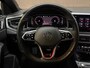 Volkswagen Polo 2.0 TSI GTI 2022 DSG PANO IQ-LIGHT KEYLESS BEATS-AUDIO