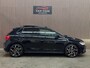 Volkswagen Polo 2.0 TSI GTI 2022 DSG PANO IQ-LIGHT KEYLESS BEATS-AUDIO