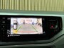 Volkswagen Polo 2.0 TSI GTI 2022 DSG PANO IQ-LIGHT KEYLESS BEATS-AUDIO