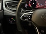 Volkswagen Polo 2.0 TSI GTI 2022 DSG PANO IQ-LIGHT KEYLESS BEATS-AUDIO