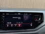 Volkswagen Polo 2.0 TSI GTI 2022 DSG PANO IQ-LIGHT KEYLESS BEATS-AUDIO
