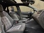 Volkswagen Polo 2.0 TSI GTI 2022 DSG PANO IQ-LIGHT KEYLESS BEATS-AUDIO