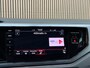 Volkswagen Polo 2.0 TSI GTI 2022 DSG PANO IQ-LIGHT KEYLESS BEATS-AUDIO