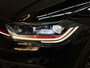 Volkswagen Polo 2.0 TSI GTI 2022 DSG PANO IQ-LIGHT KEYLESS BEATS-AUDIO