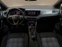 Volkswagen Polo 2.0 TSI GTI 2022 DSG PANO IQ-LIGHT KEYLESS BEATS-AUDIO