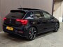 Volkswagen Polo 2.0 TSI GTI 2022 DSG PANO IQ-LIGHT KEYLESS BEATS-AUDIO