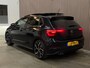 Volkswagen Polo 2.0 TSI GTI 2022 DSG PANO IQ-LIGHT KEYLESS BEATS-AUDIO