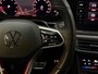 Volkswagen Polo 2.0 TSI GTI 2022 DSG PANO IQ-LIGHT KEYLESS BEATS-AUDIO
