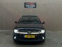 Volkswagen Polo 2.0 TSI GTI 2022 DSG PANO IQ-LIGHT KEYLESS BEATS-AUDIO
