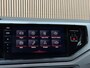 Volkswagen Polo 2.0 TSI GTI 2022 DSG PANO IQ-LIGHT KEYLESS BEATS-AUDIO