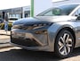 Skoda Enyaq Sportline Elektromotor 210 kW / 286 PK SUV Elektri | LEVERING 2025 | Trekhaak | LED Matrix | Adaptive cruise | elektrisch verstelbare stoel | Elektrische achterklep | Camera