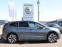 Skoda Enyaq Sportline Elektromotor 210 kW / 286 PK SUV Elektri | LEVERING 2025 | Trekhaak | LED Matrix | Adaptive cruise | elektrisch verstelbare stoel | Elektrische achterklep | Camera
