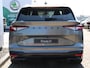 Skoda Enyaq Sportline Elektromotor 210 kW / 286 PK SUV Elektri | LEVERING 2025 | Trekhaak | LED Matrix | Adaptive cruise | elektrisch verstelbare stoel | Elektrische achterklep | Camera