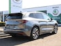 Skoda Enyaq Sportline Elektromotor 210 kW / 286 PK SUV Elektri | LEVERING 2025 | Trekhaak | LED Matrix | Adaptive cruise | elektrisch verstelbare stoel | Elektrische achterklep | Camera