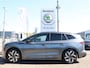 Skoda Enyaq Sportline Elektromotor 210 kW / 286 PK SUV Elektri | LEVERING 2025 | Trekhaak | LED Matrix | Adaptive cruise | elektrisch verstelbare stoel | Elektrische achterklep | Camera