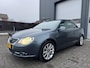 Volkswagen Eos 3.2 V6 250PK Individual Cabrio DSG