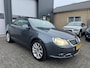 Volkswagen Eos 3.2 V6 250PK Individual Cabrio DSG