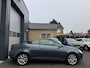 Volkswagen Eos 3.2 V6 250PK Individual Cabrio DSG