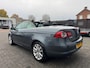 Volkswagen Eos 3.2 V6 250PK Individual Cabrio DSG