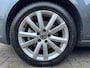 Volkswagen Eos 3.2 V6 250PK Individual Cabrio DSG