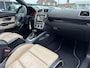 Volkswagen Eos 3.2 V6 250PK Individual Cabrio DSG