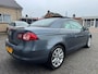 Volkswagen Eos 3.2 V6 250PK Individual Cabrio DSG