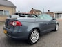 Volkswagen Eos 3.2 V6 250PK Individual Cabrio DSG