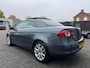 Volkswagen Eos 3.2 V6 250PK Individual Cabrio DSG