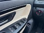 Volkswagen Eos 3.2 V6 250PK Individual Cabrio DSG
