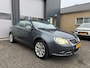 Volkswagen Eos 3.2 V6 250PK Individual Cabrio DSG